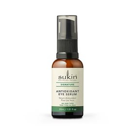 Sukin Eye Serum Antioxidant Signature 30 Ml