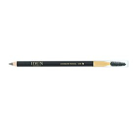 Idun Eyebrow Pen Ask Light Grey 201