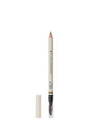 Idun Eyebrow Pen Bj? Rk Brown 204
