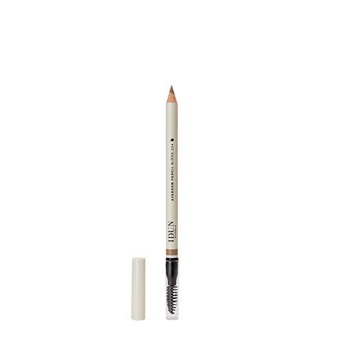 Idun Eyebrow Pen Bj? Rk Brown 204