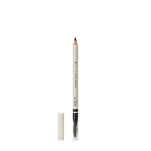 Idun Eyebrow Pen Pil Brown 203