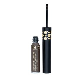 Idun Eyebrows Perfect Dark 303