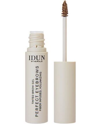 Idun Eyebrows Perfect Light 301   5 Ml