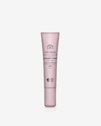 Rudolph Care Acai Eye Cream 15 Ml