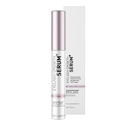 Scandinavian Biolabs Eyelash Growth Serum 6 Ml  X
