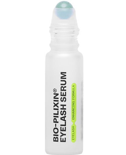 Scandinavian Biolabs Eyelash Growth Serum 5ml