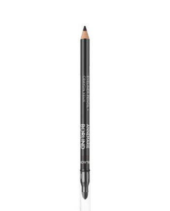 B? Rlind Eyeliner Pencil Black