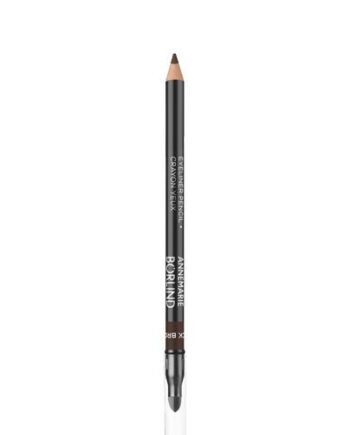 B? Rlind Eyeliner Pencil Black Brown