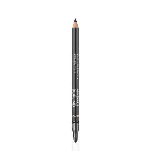 Annemarie B? Rlund Eyeliner Pencil Black