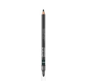 Annemarie B? Rlind Eyeliner Pencil Dark Green