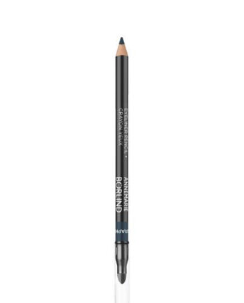 B? Rlind Eyeliner Pencil Graphite