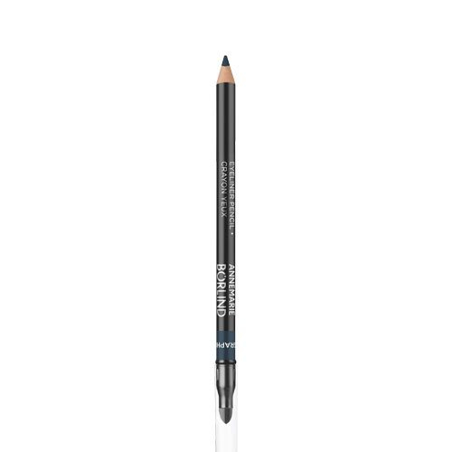 B? Rlind Eyeliner Pencil Graphite