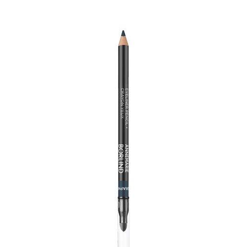 Annemarie B? Rlund Eyeliner Pencil Graphite