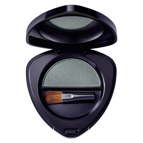 Dr Hauschka Eyeshadow 04 Verdelite  1 4g