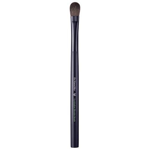 Dr Hauschka Eyeshadow Blender Brush  1 Stk
