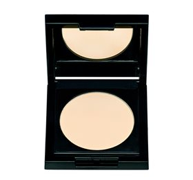 Idun Eyeshadow Primer N? Ckros 601 X
