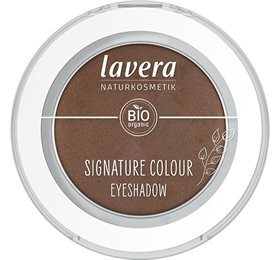 Laver Eyeshadow Signature Colour     Walnut 02  1stk