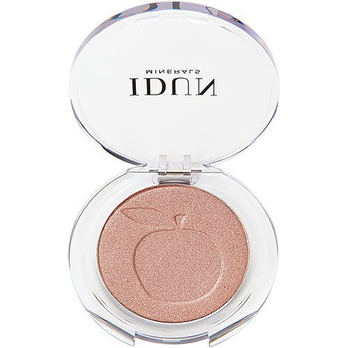 Idun Minerals Eyeshadow Single     Kungsljus 3g