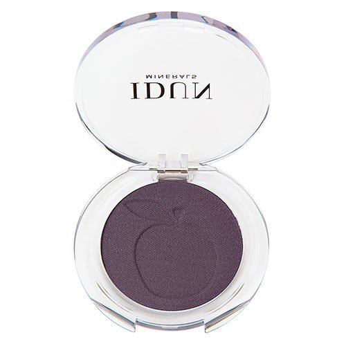 Idun Minerals Eyeshadow Single Pion  3 G