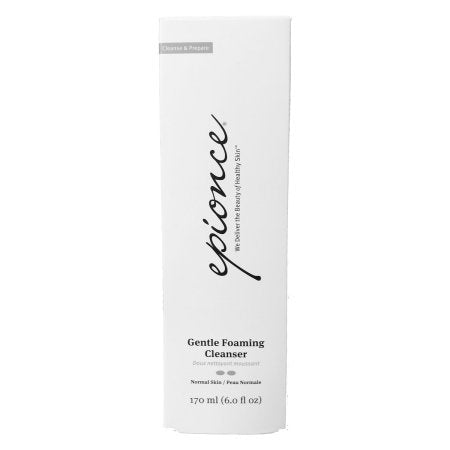 Epionce Gentle Foaming Cleanser 170 Ml