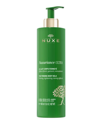 Nuxe Nuxuriance Ultra   Body Cream  400ml