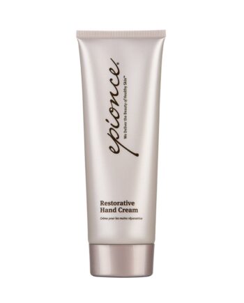 Epionce Restorative Hand Cream 75 G