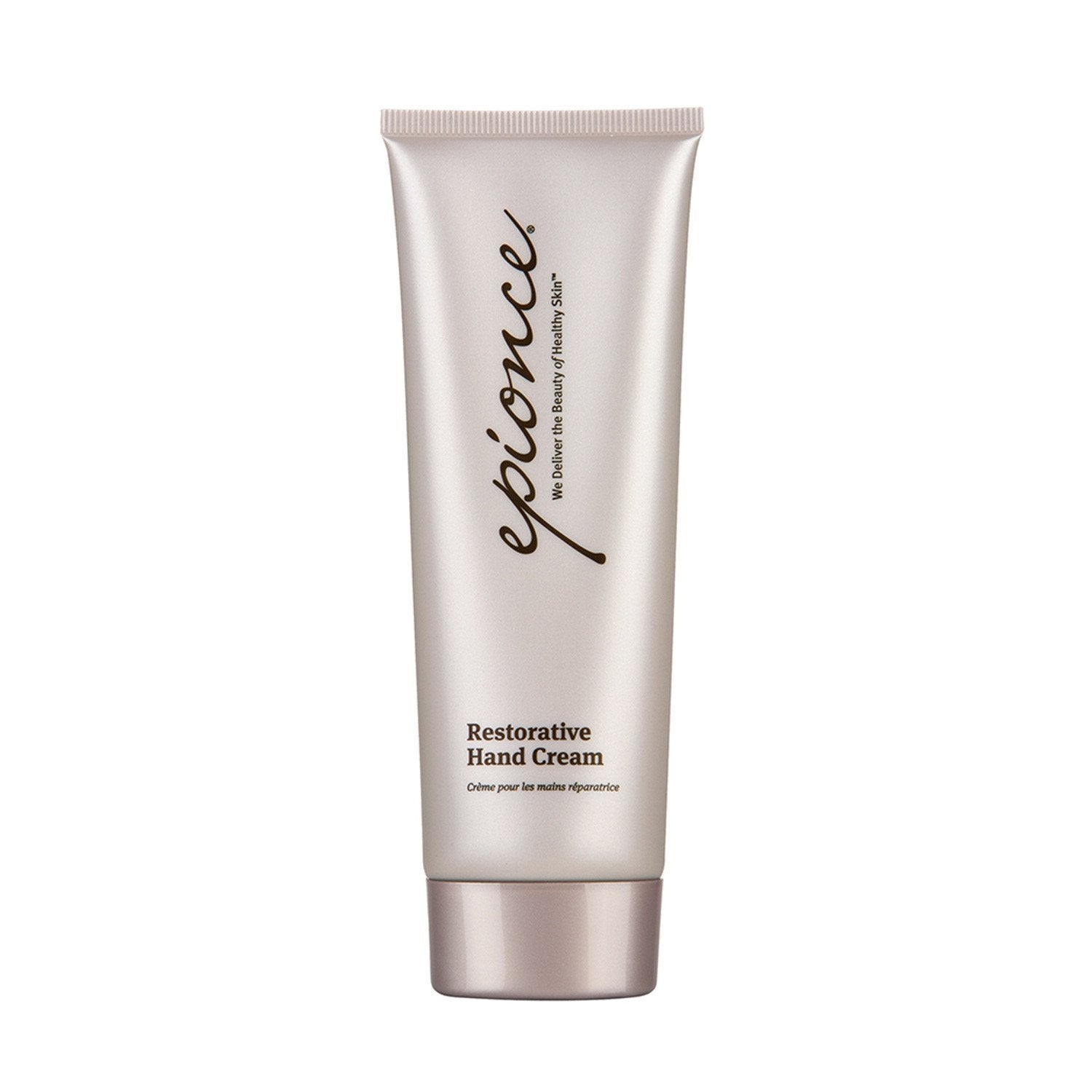 Epionce Restorative Hand Cream 75 G