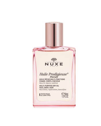 Nuxe Huile Prodigieuse Florale  30ml