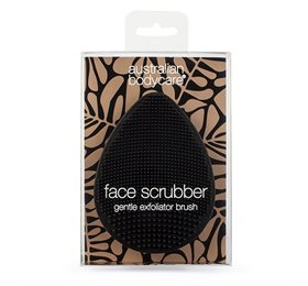 Australian Face Scrubber 1 Stk