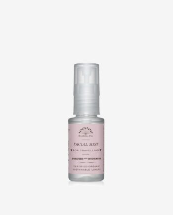 Rudolph Care Acai Facial Mist 30 Ml