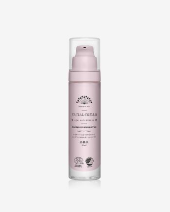 Rudolph Care Acai Anti Stress Facial Cream 50 Ml
