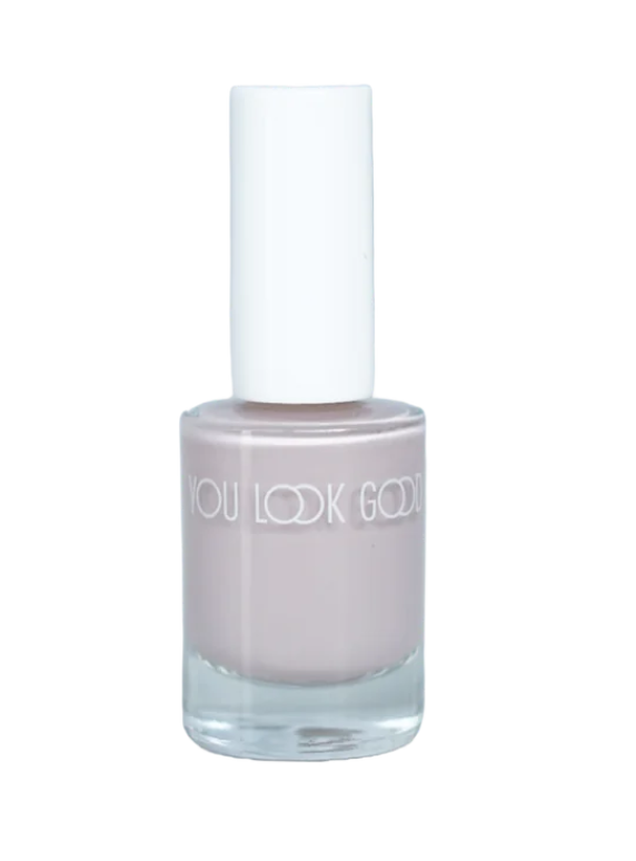 You Look Good Neglelak Faded Pink 10ml