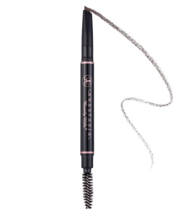 Anastasia Beverly Hills Brow Definer Chocolate 0 2 G