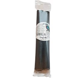 Kingfisher Finsk Lakrids: Gigant Choco  2 Stk  90g