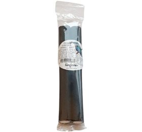 King Fisher Finsk Lakrids: Gigant Mint  2 Stk  90g