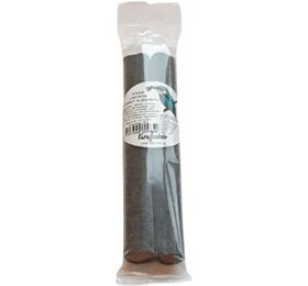 King Fisher Finsk Lakrids: Gigant Superhyl  2 Stk  90g