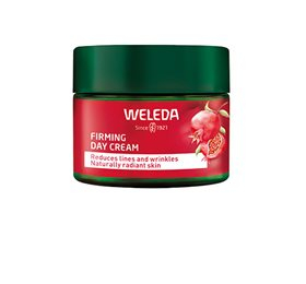 Weleda Firming Day Cream 40 Ml