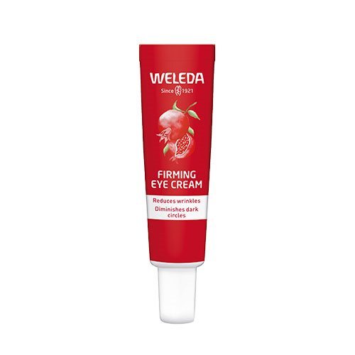 Weleda Firming Eye Cream  12ml