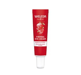 Weleda Eye Cream 12 Ml