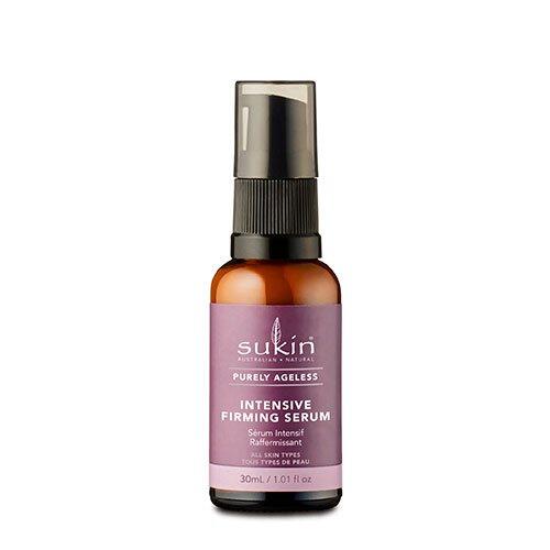 Sukin Firming Serum Intensive Purely Ageless  30ml