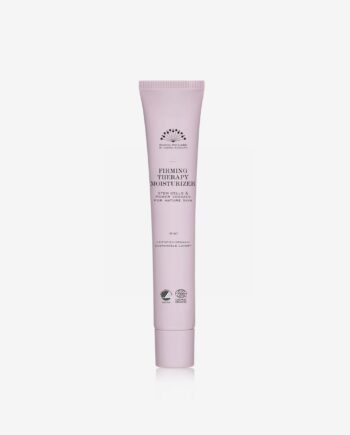 Rudolph Care Firming Therapy Moisturizer 50 Ml