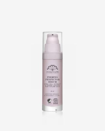 Rudolph Care Firming Perfector Serum 30 Ml
