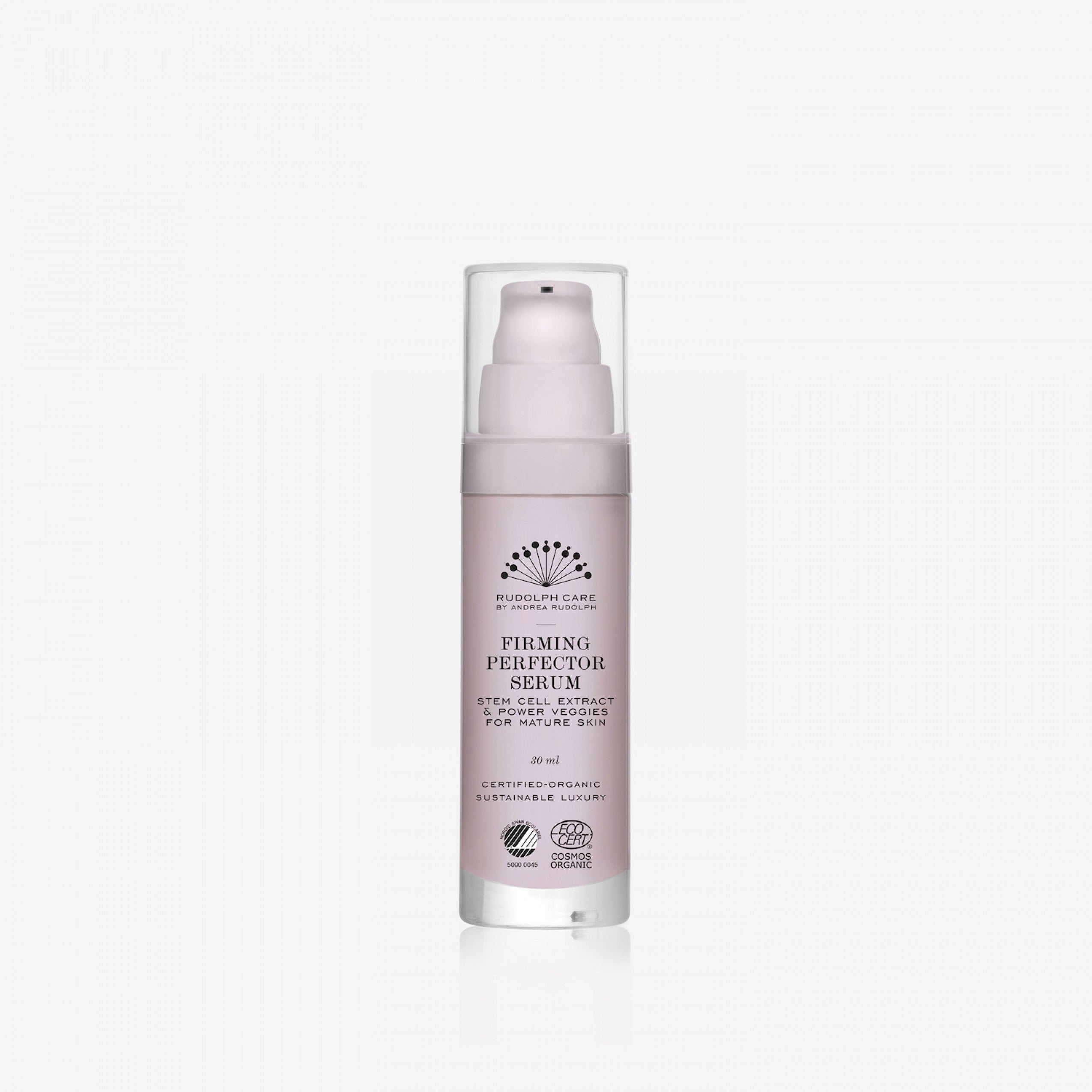 Rudolph Care Firming Perfector Serum 30 Ml