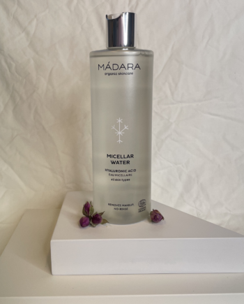 Madara Micellar Water