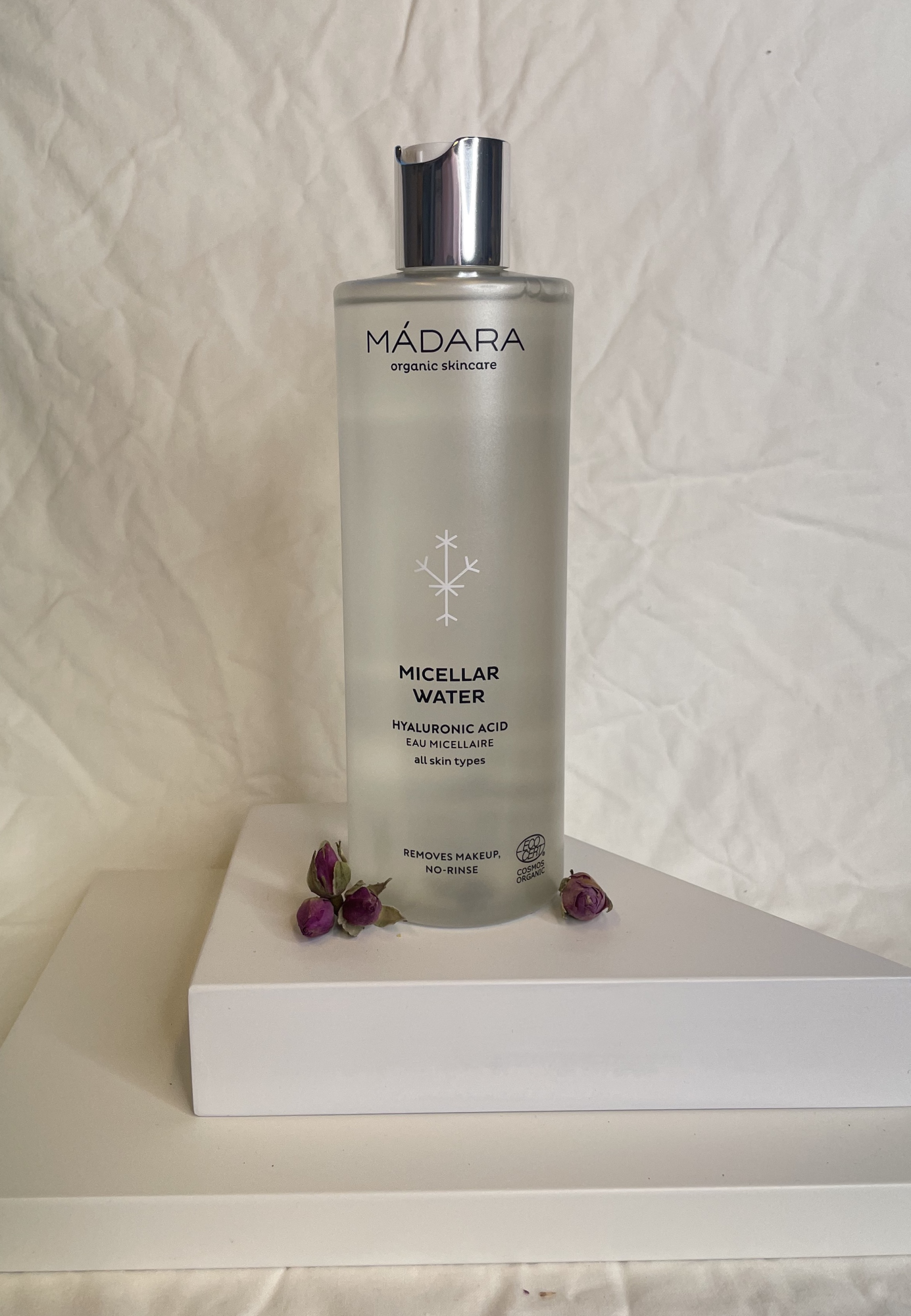 Madara Micellar Water
