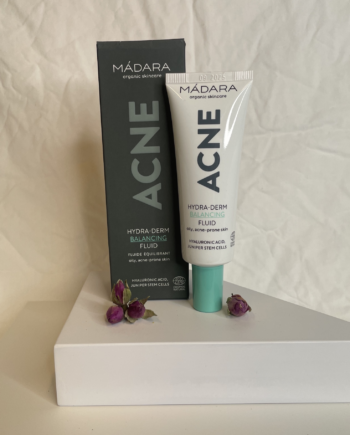 Madara Acne Hydra Derm Balancing Fluid