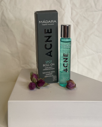 Madara Acne Spot Roll On