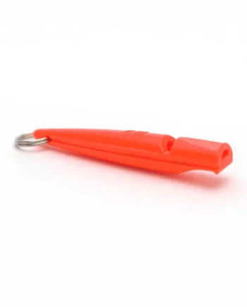 Orange Acme 210 5 Fløjte