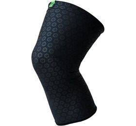 Fit Wear Str  M   Knæstøtte  1stk
