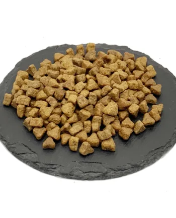 Foderprøve Probiotic Live Adult Cat   Kattefoder Med And